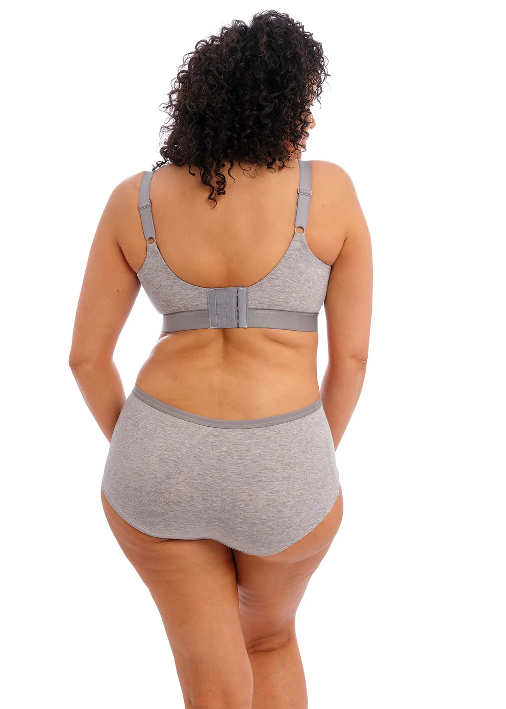 Downtime Non Wired Bralette - Image 8