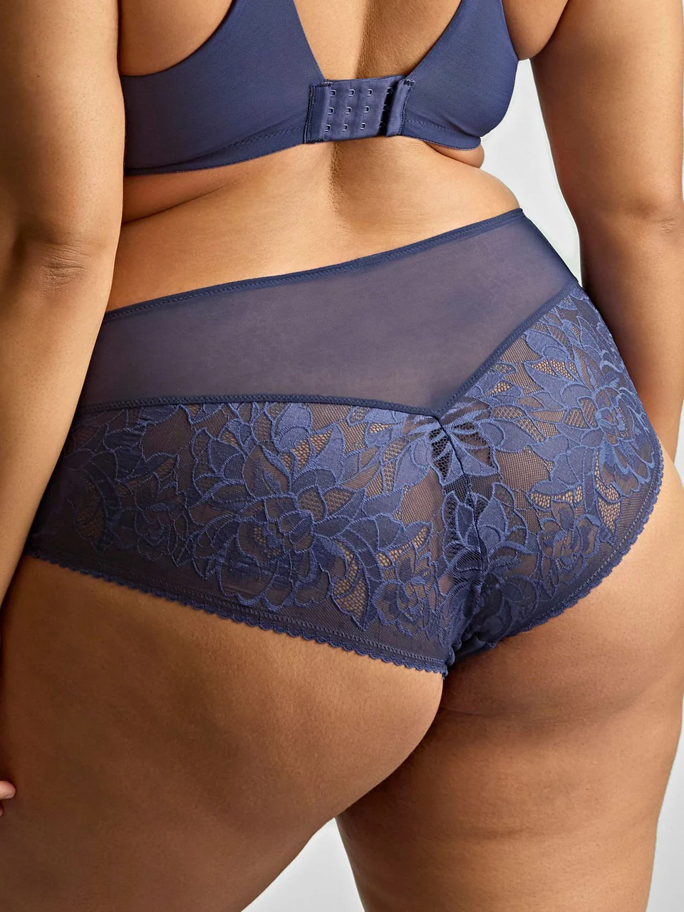 Dream Deep Brief - Image 2