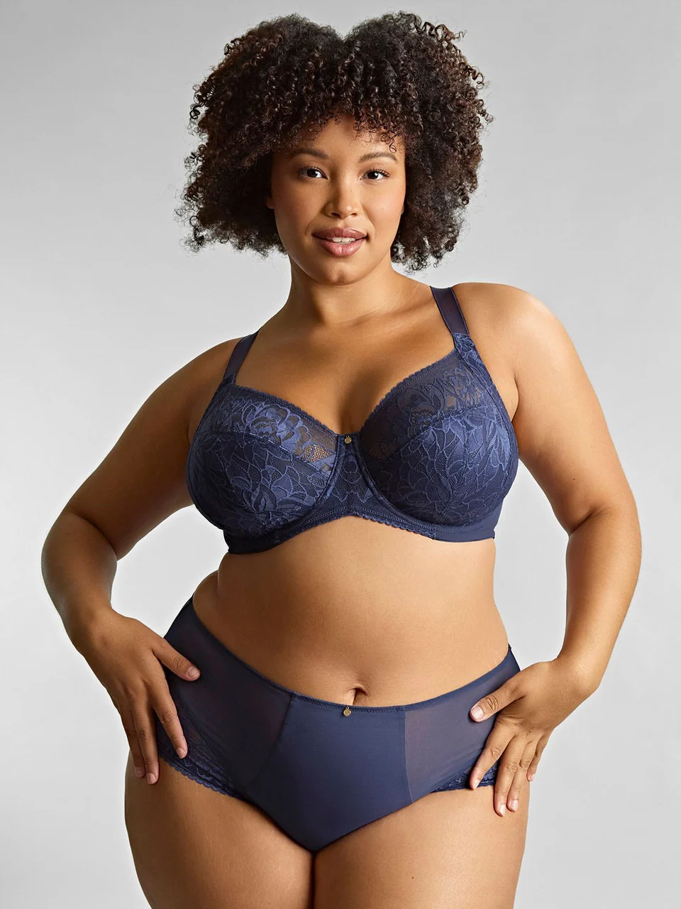 Dream Deep Brief - Image 3