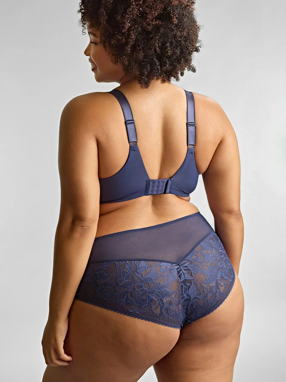 Dream Deep Brief - Image 4