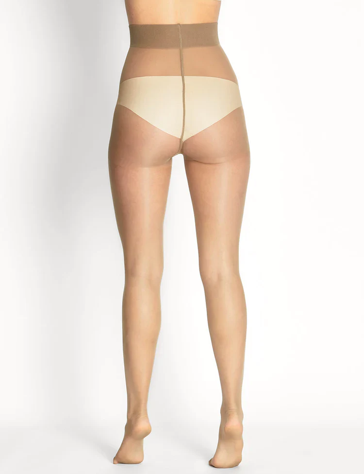 Eclipse Pantyhose - Image 10