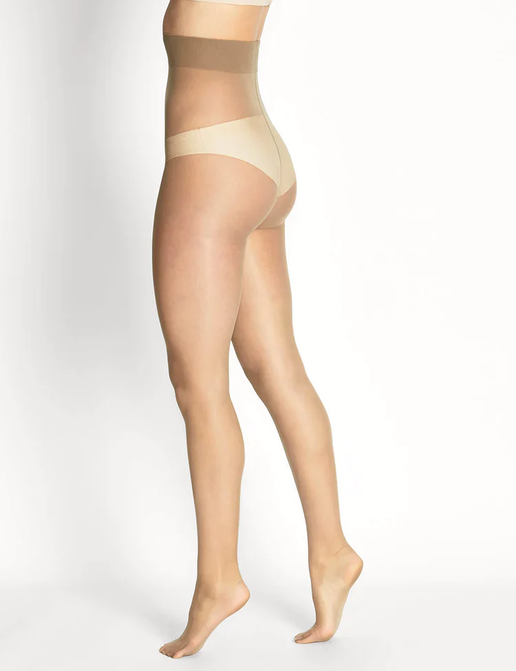 Eclipse Pantyhose - Image 9