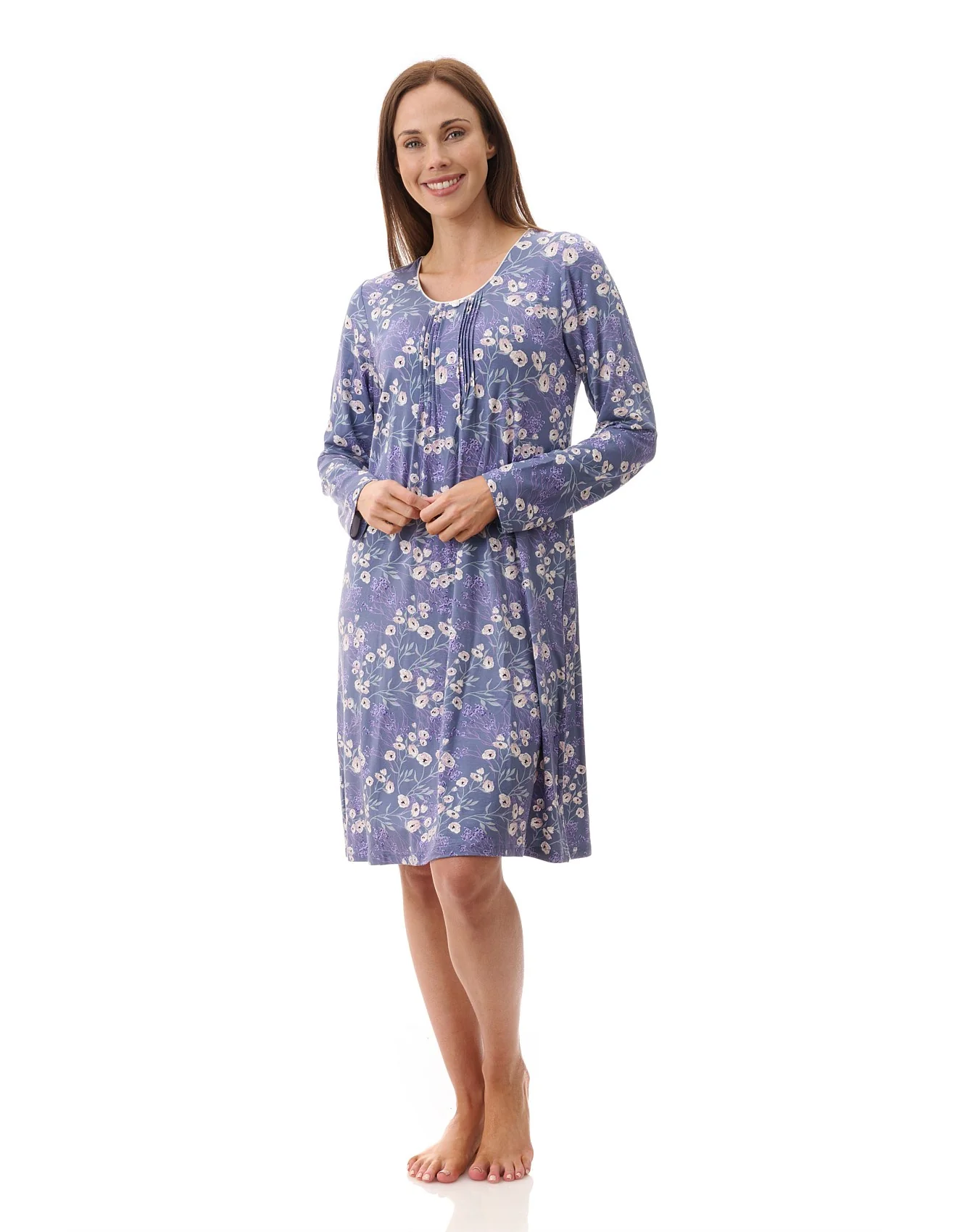 Elaine Nightie
