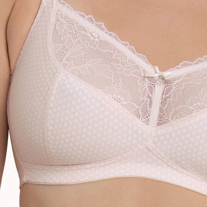 Eloise Mastectomy Bra - Image 3