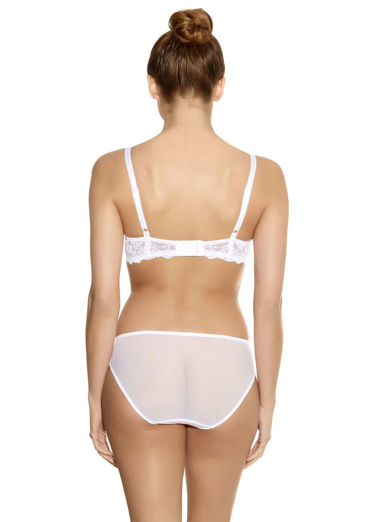 Embrace Lace Bikini - Image 10