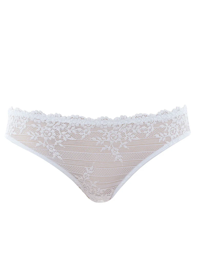 Embrace Lace Bikini - Image 11
