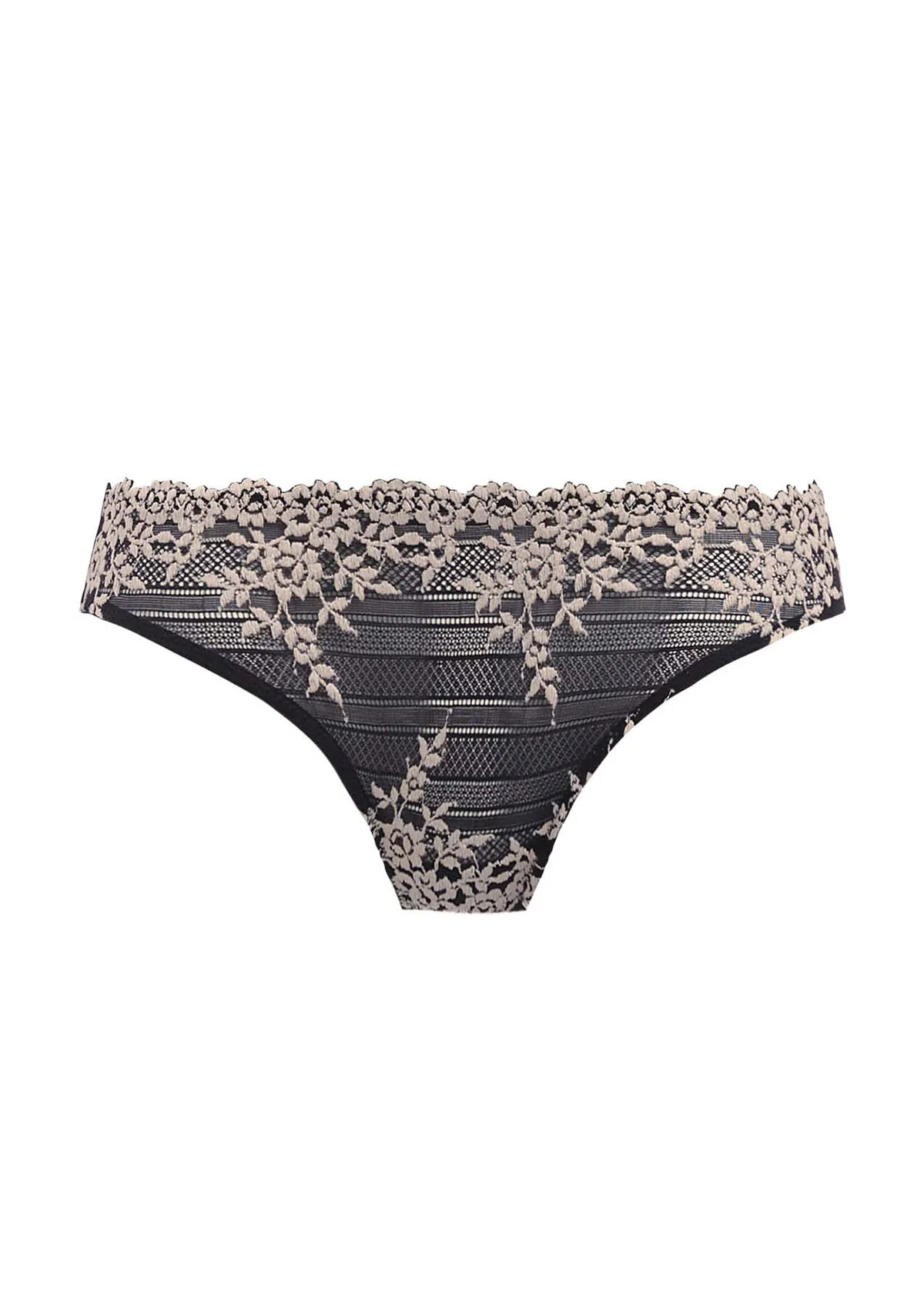 Embrace Lace Bikini - Image 17
