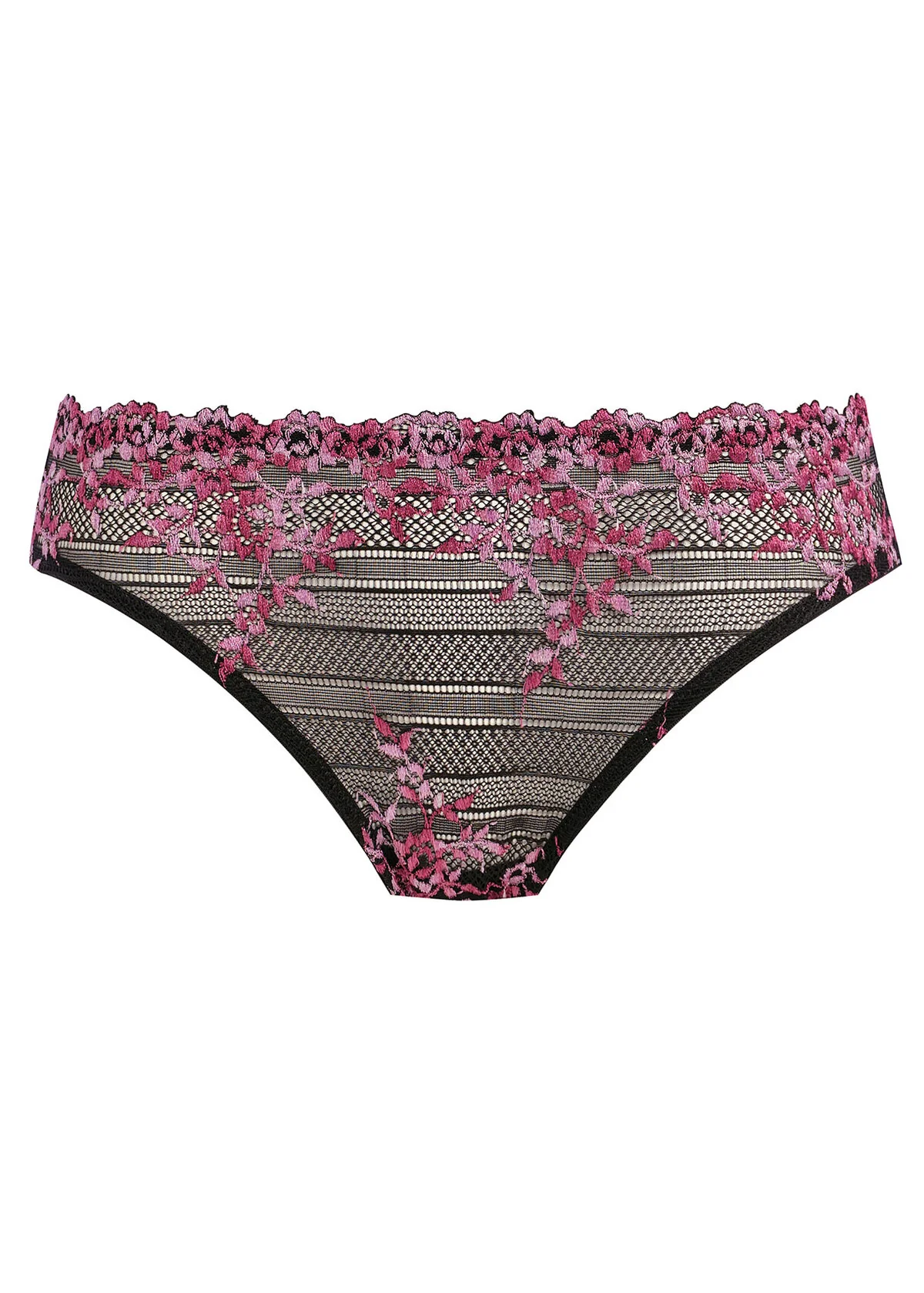 Embrace Lace Bikini - Image 22