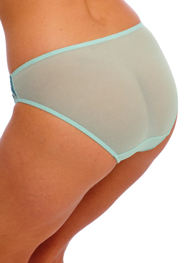 Embrace Lace Bikini - Image 25
