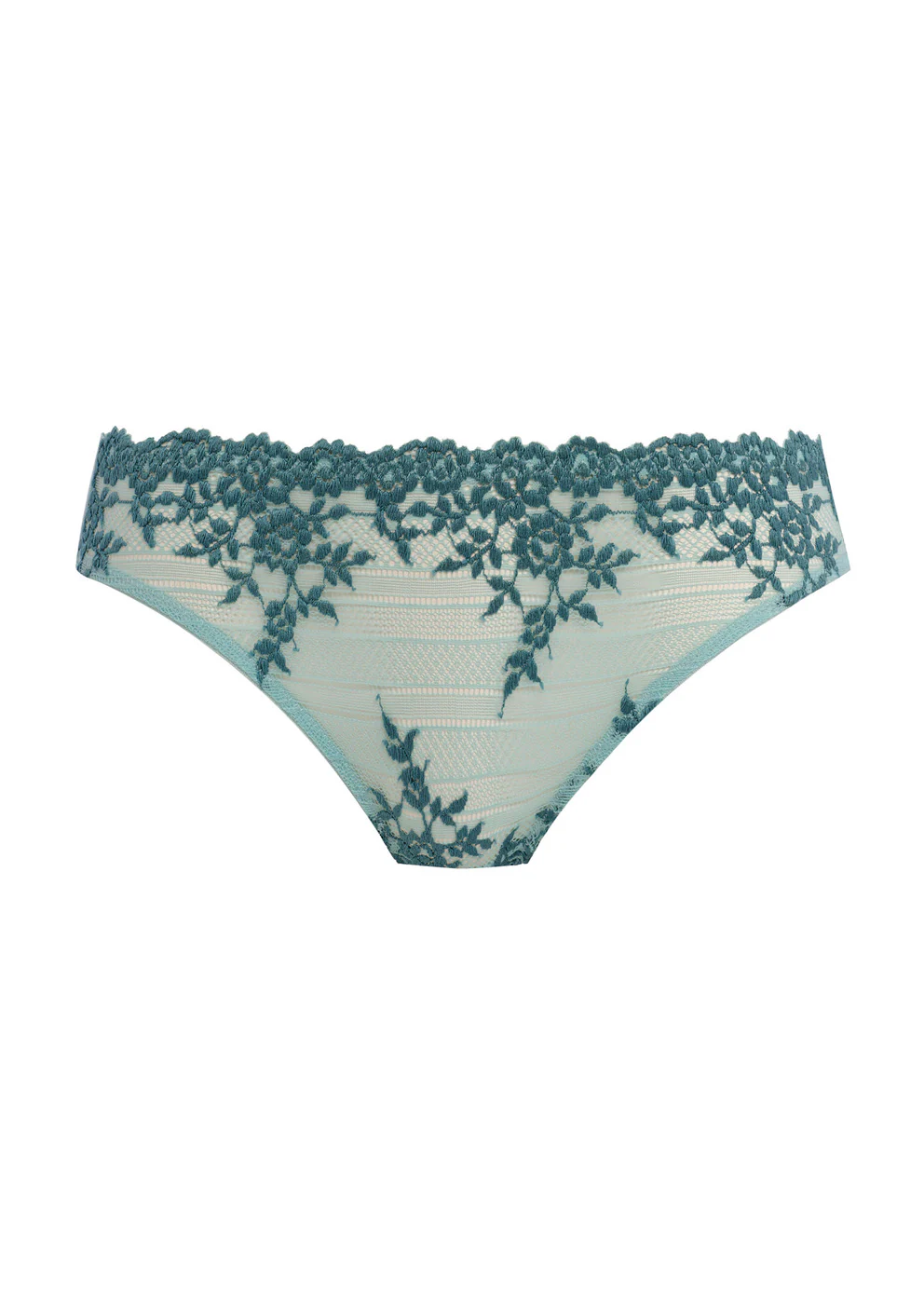 Embrace Lace Bikini - Image 28