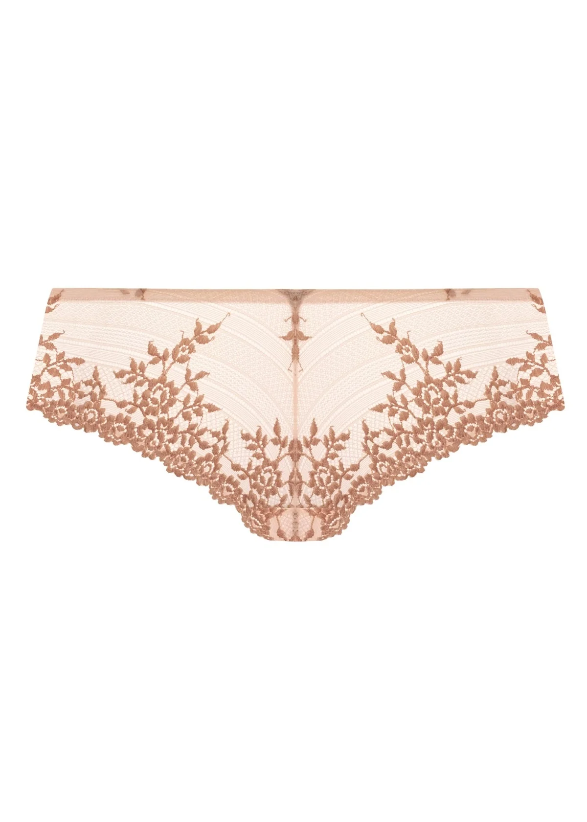 Embrace Lace Tanga - Image 5