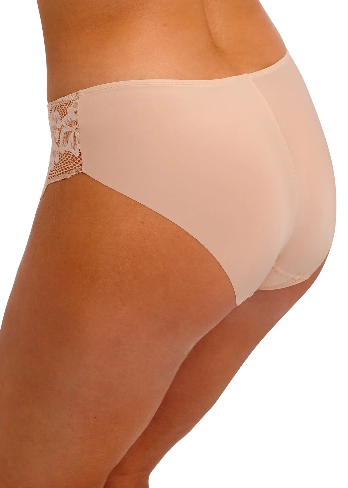 Emmaline Brief - Image 2
