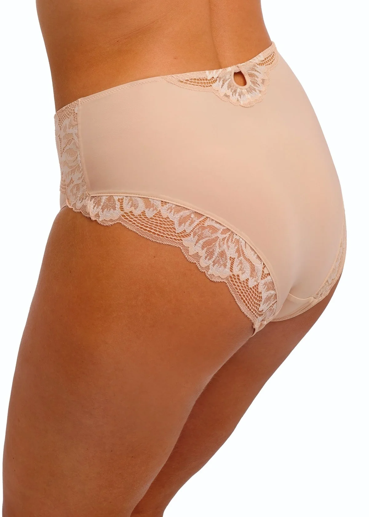 Emmaline Full Brief - Image 2