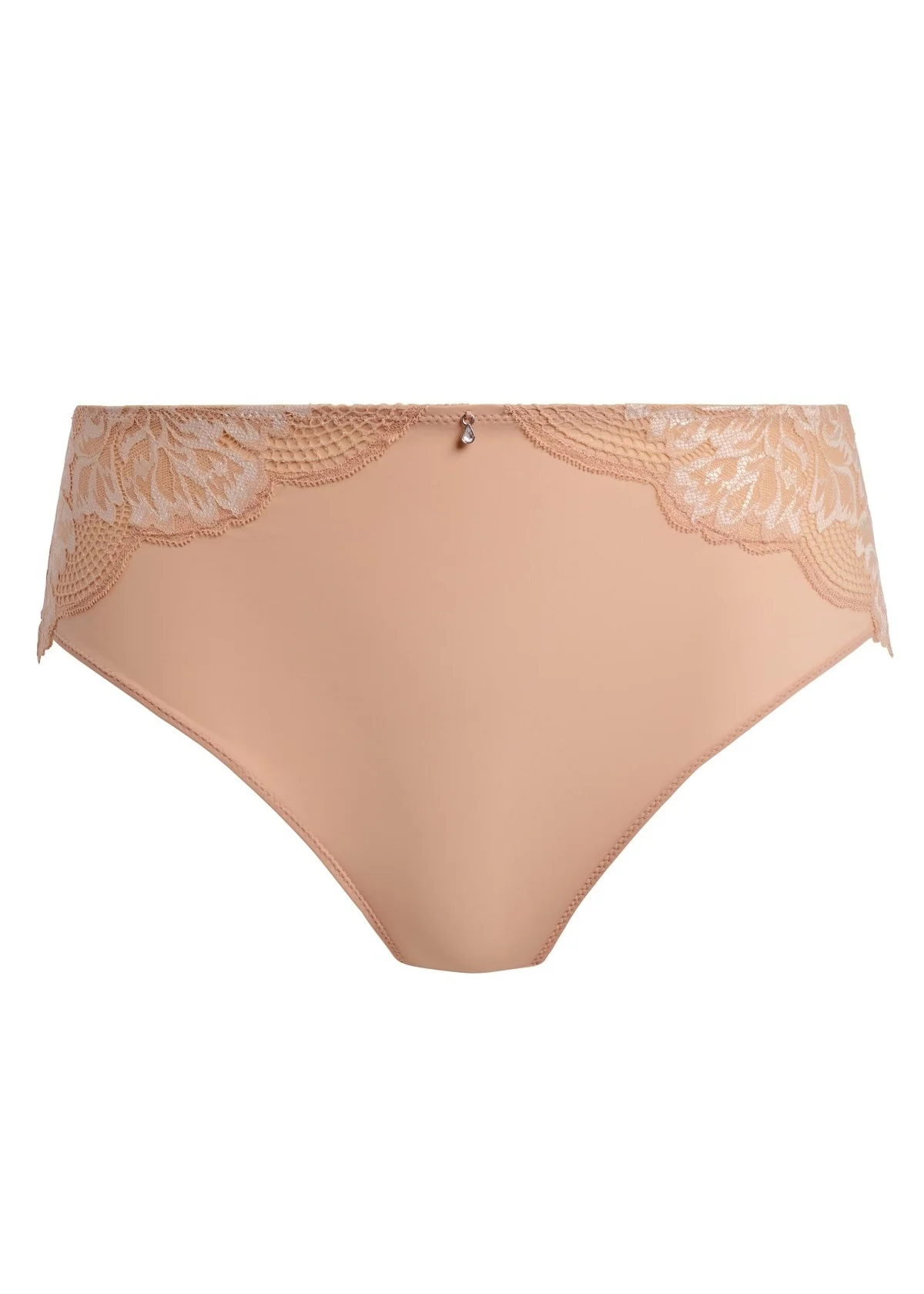 Emmaline Full Brief - Image 5