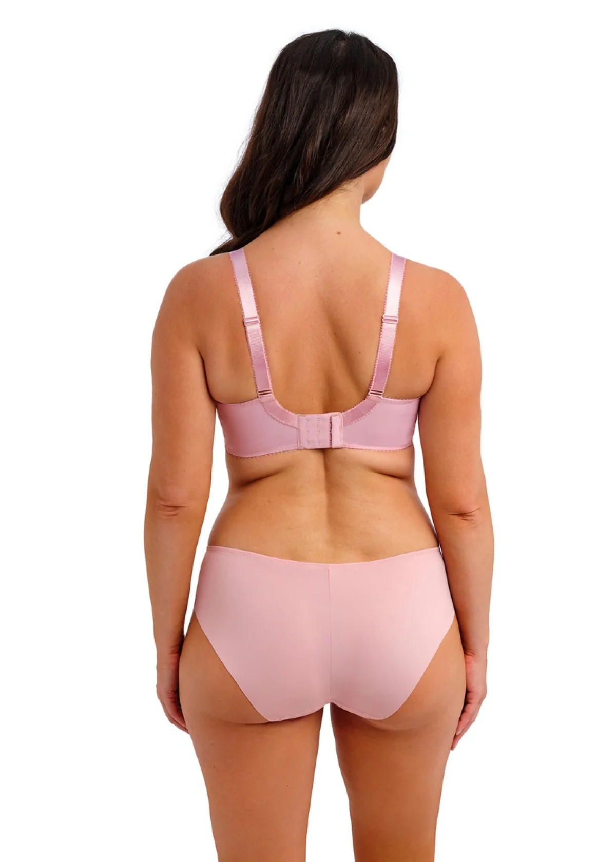 Emmaline Side Support Bra - Image 3