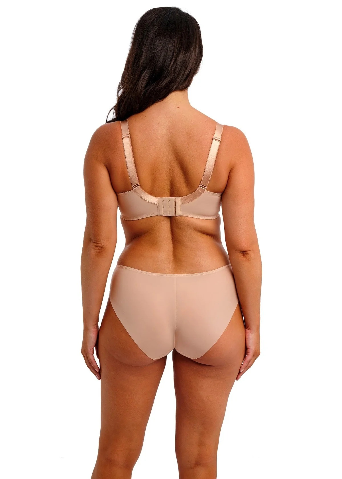 Emmaline Side Support Bra - Image 8