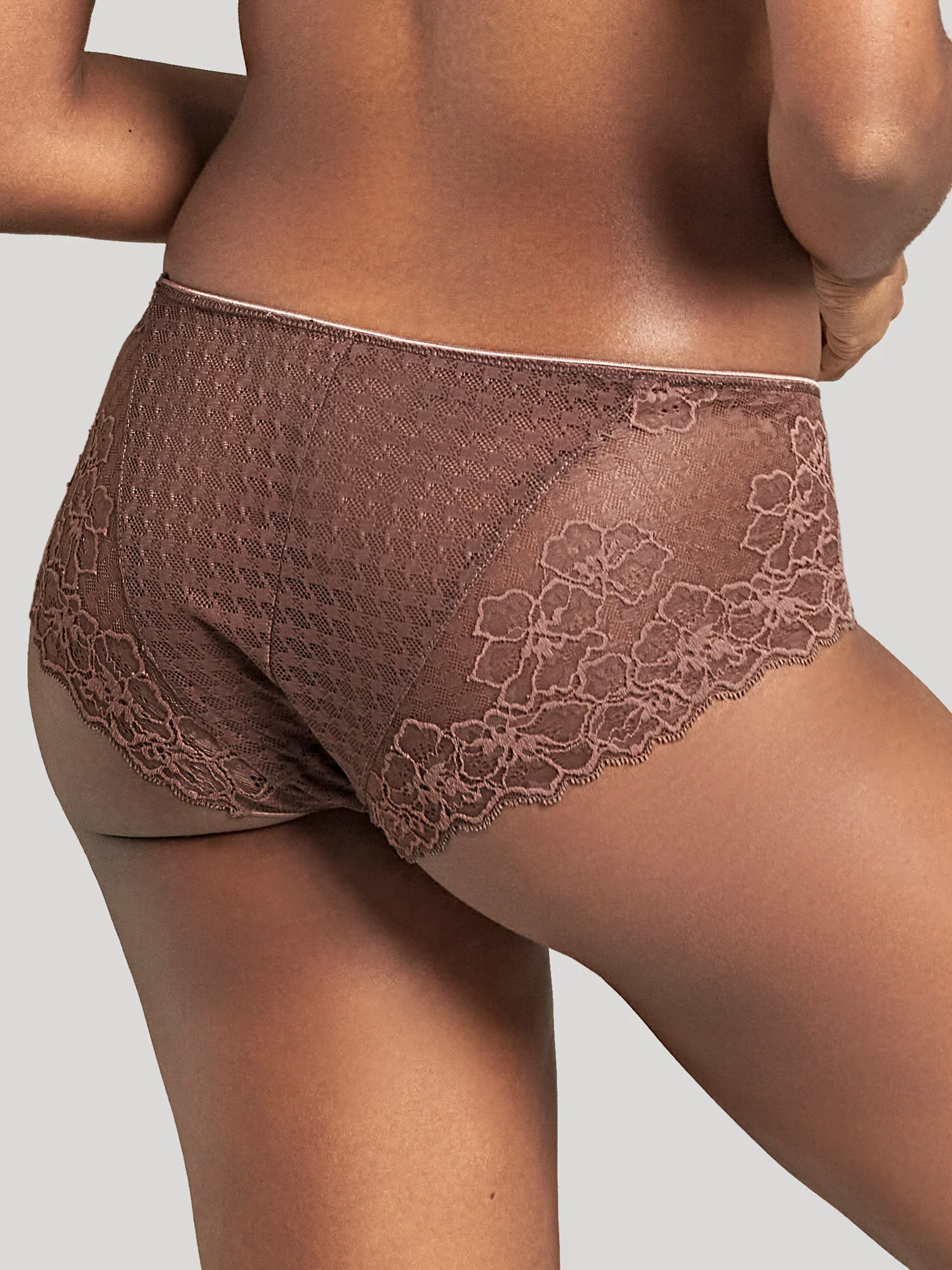 Envy Brief - Image 2
