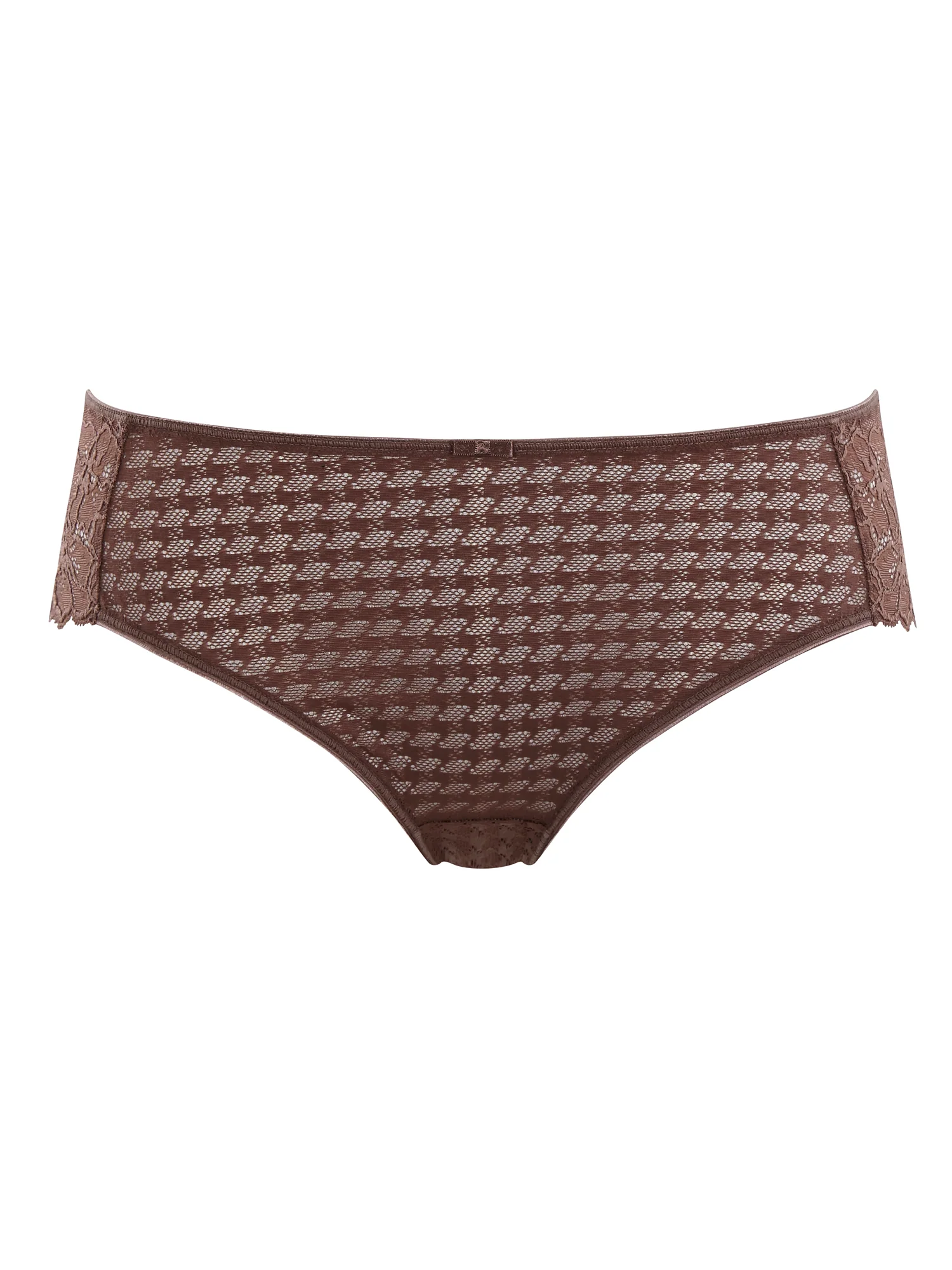 Envy Brief - Image 3