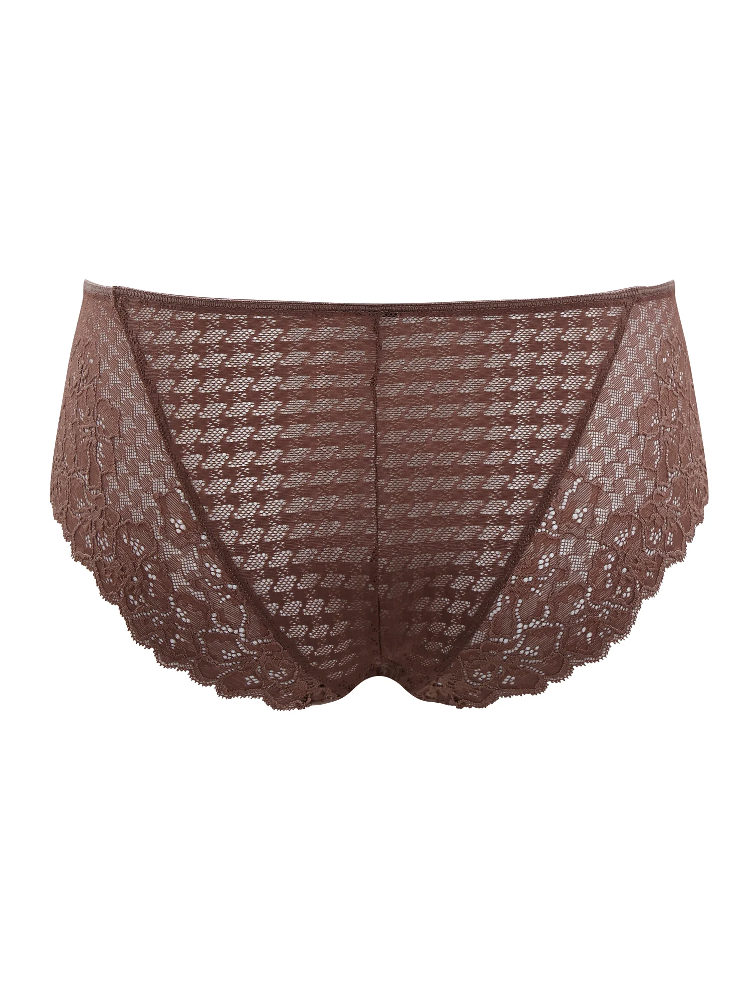 Envy Brief - Image 4