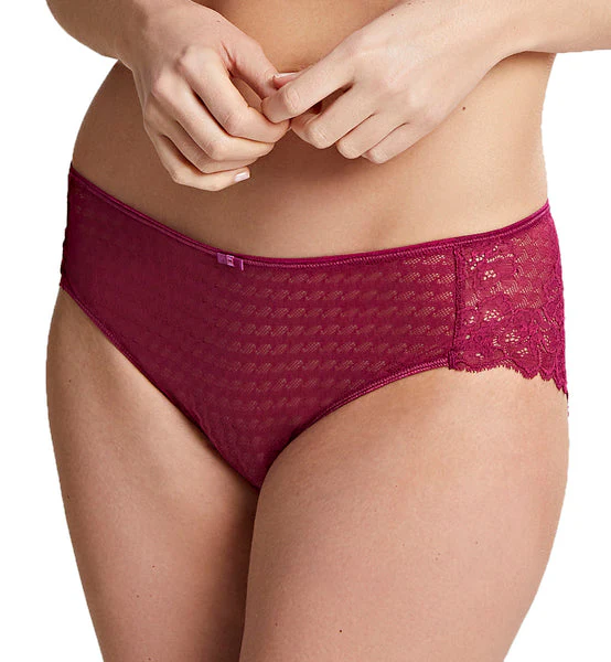 Envy Brief - Image 5
