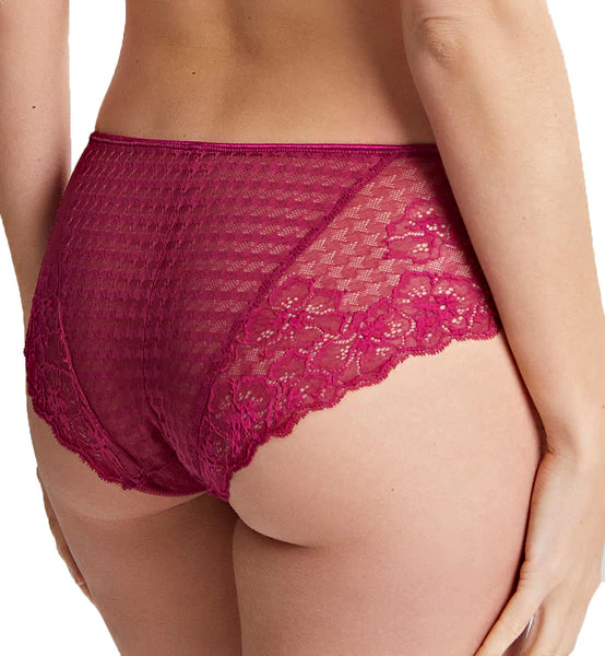 Envy Brief - Image 6