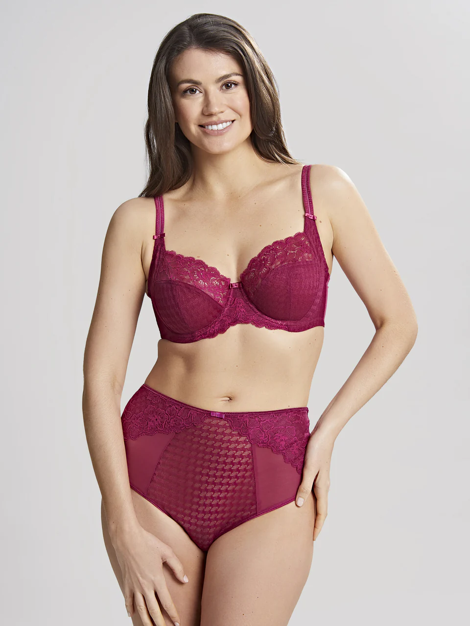 Envy Deep Brief - Image 3