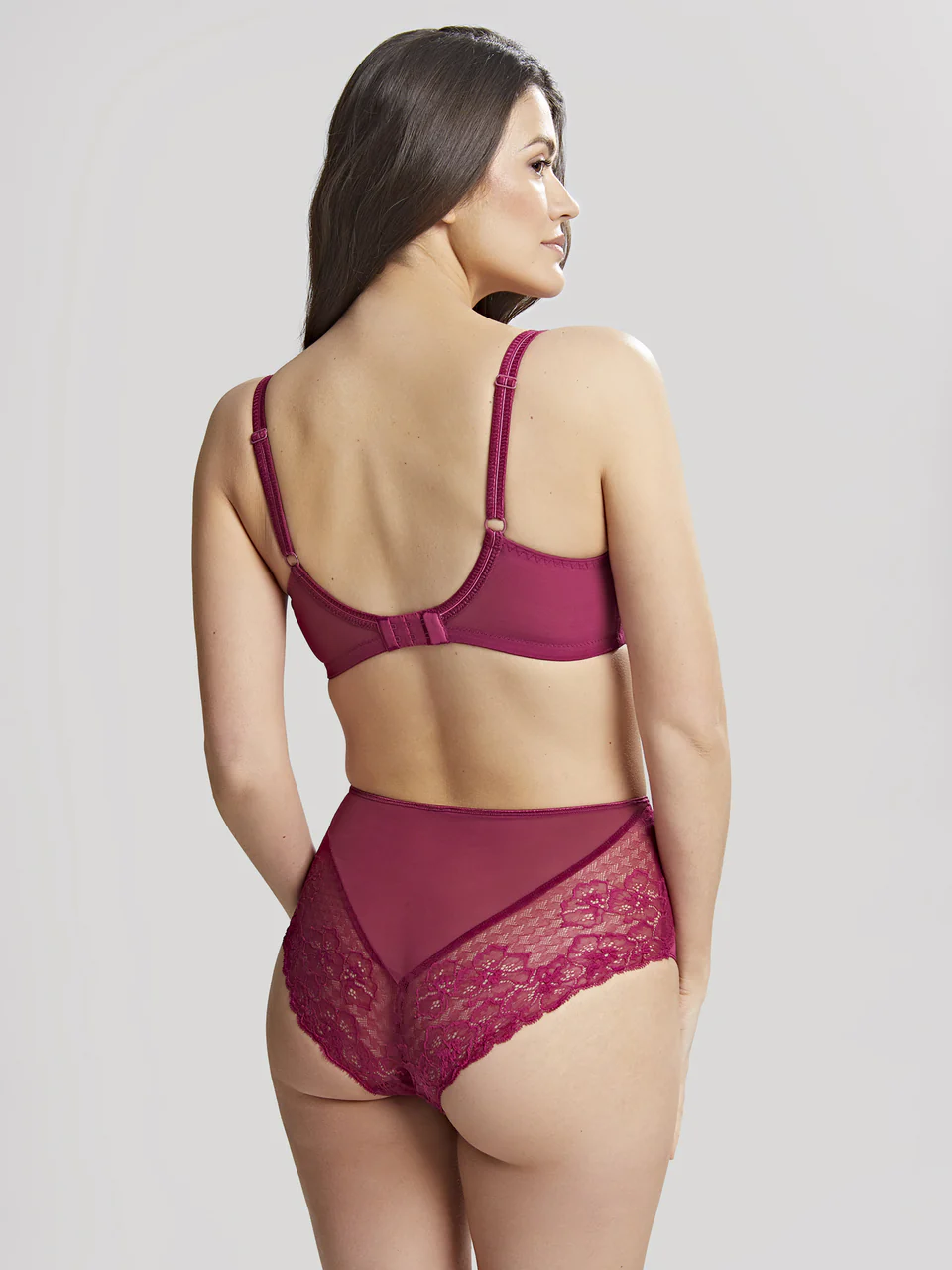 Envy Deep Brief - Image 4