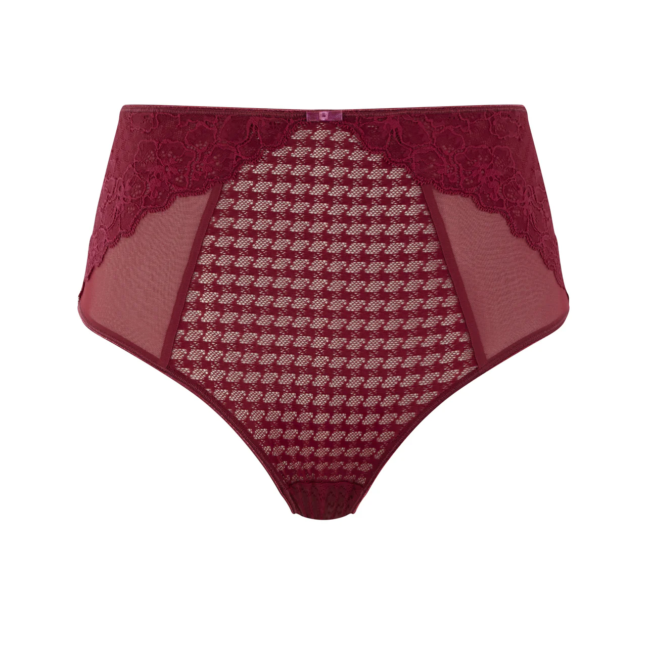 Envy Deep Brief - Image 5