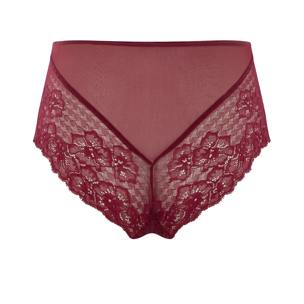 Envy Deep Brief - Image 6