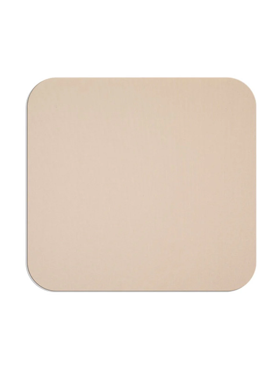 Epi-Derm Clear Gel Sheeting - Image 4