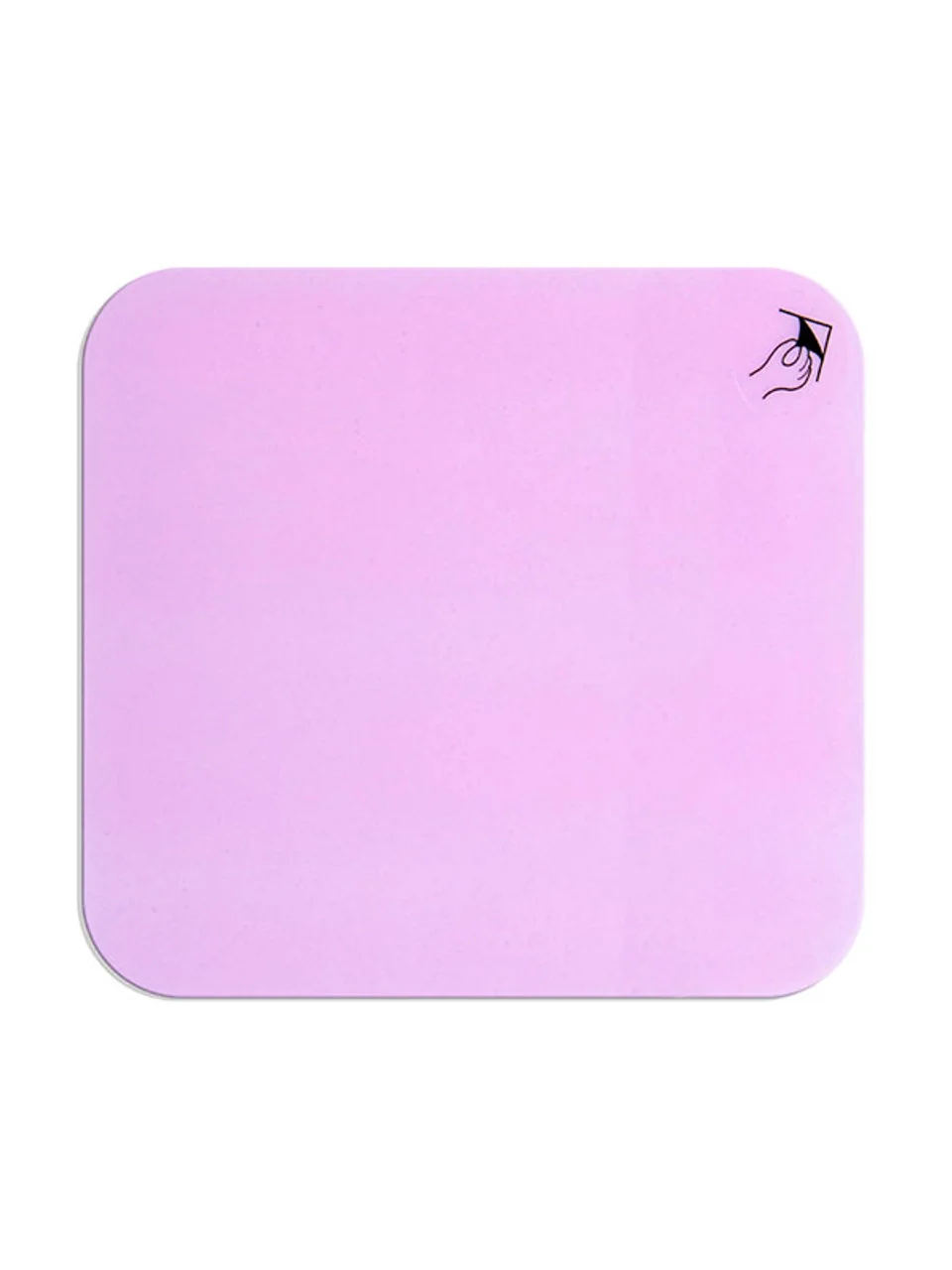 Epi-Derm Clear Gel Sheeting - Image 5