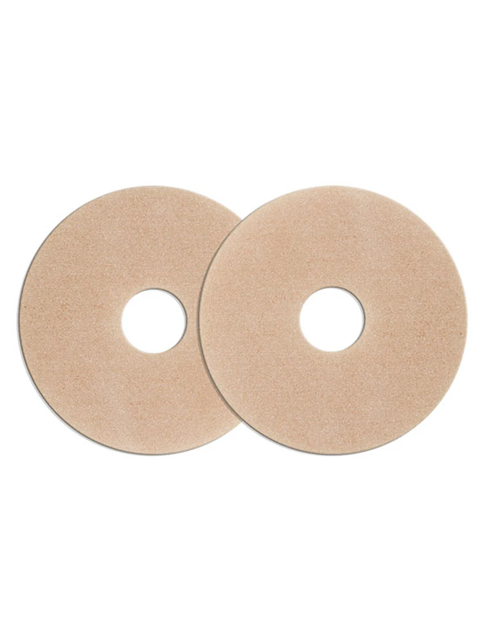 Epi-Derm Gel Areola Circles - Image 3