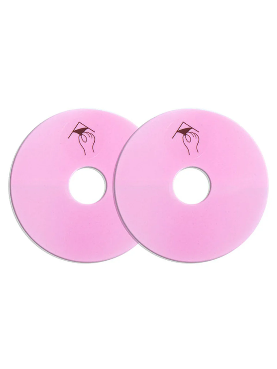 Epi-Derm Gel Areola Circles - Image 4