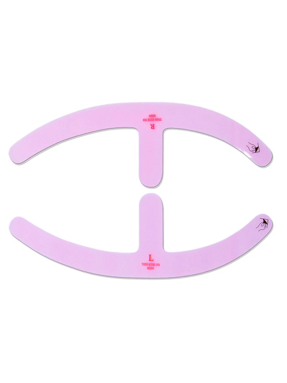 Epi-Derm Gel Mastopexy Sheet - Image 3
