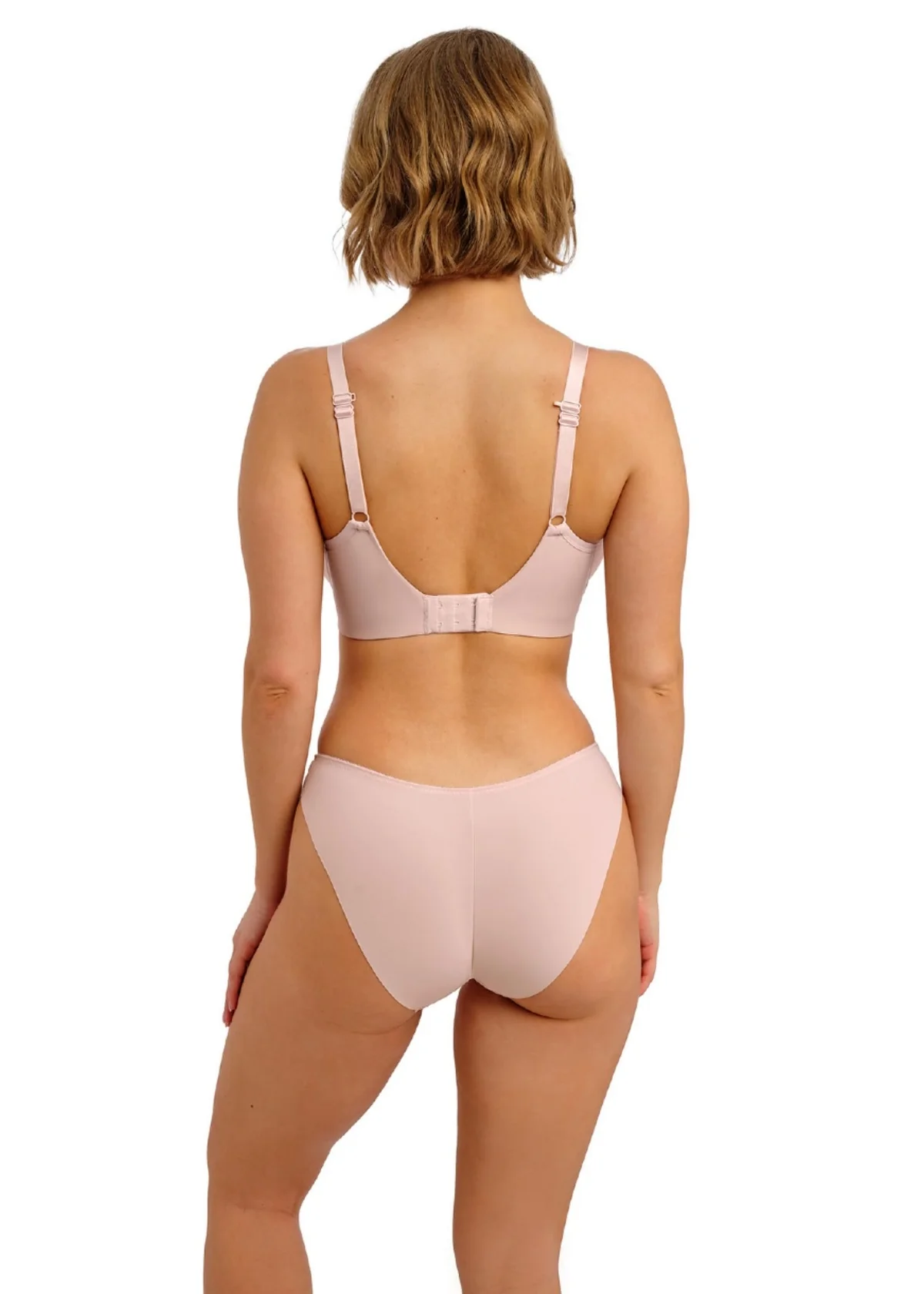 Essentially Smooth Bra - Image 3