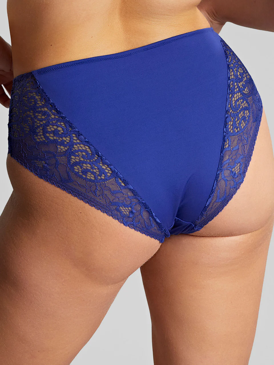Estel Deep Brief - Image 2