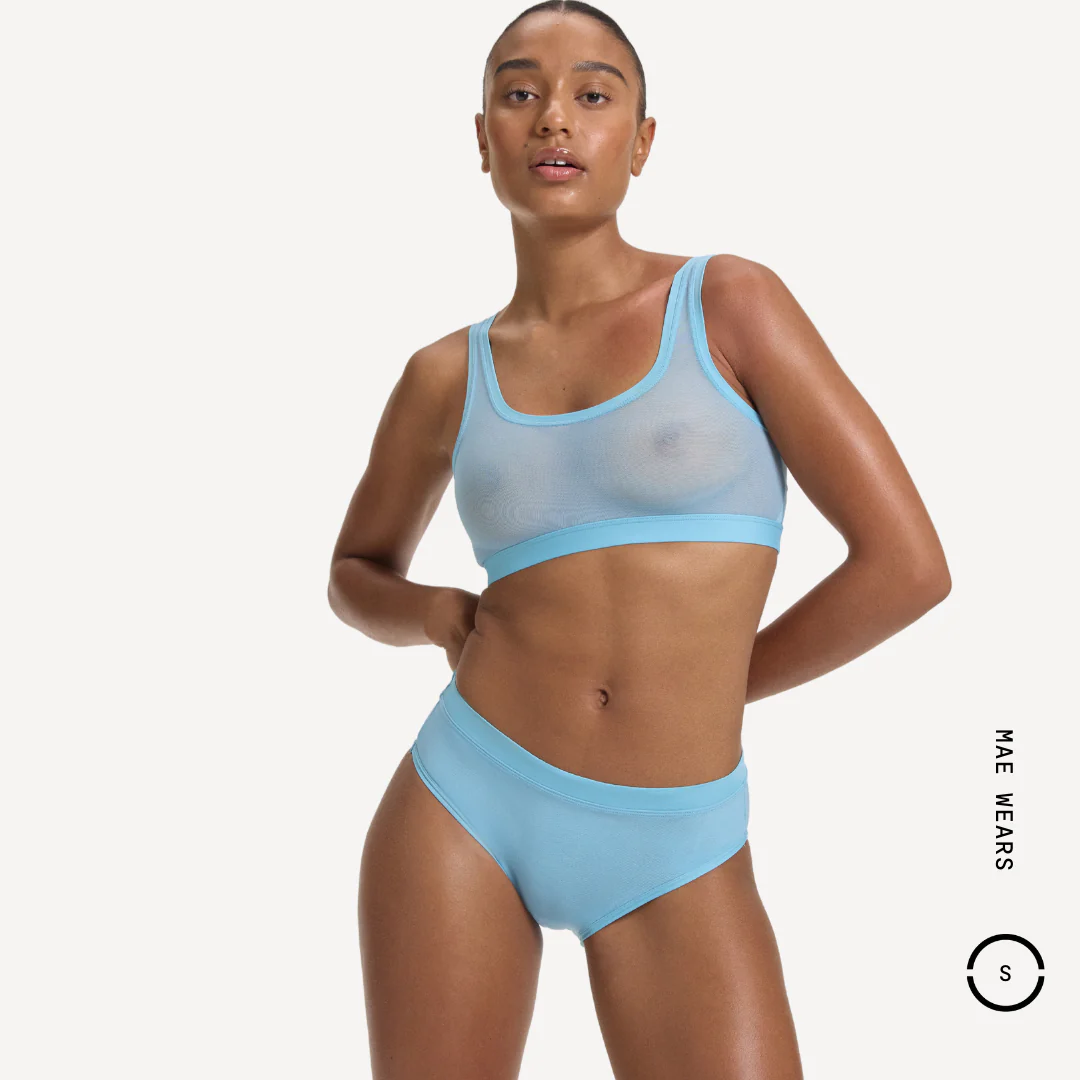 Everybody Tuck Brief - Image 10