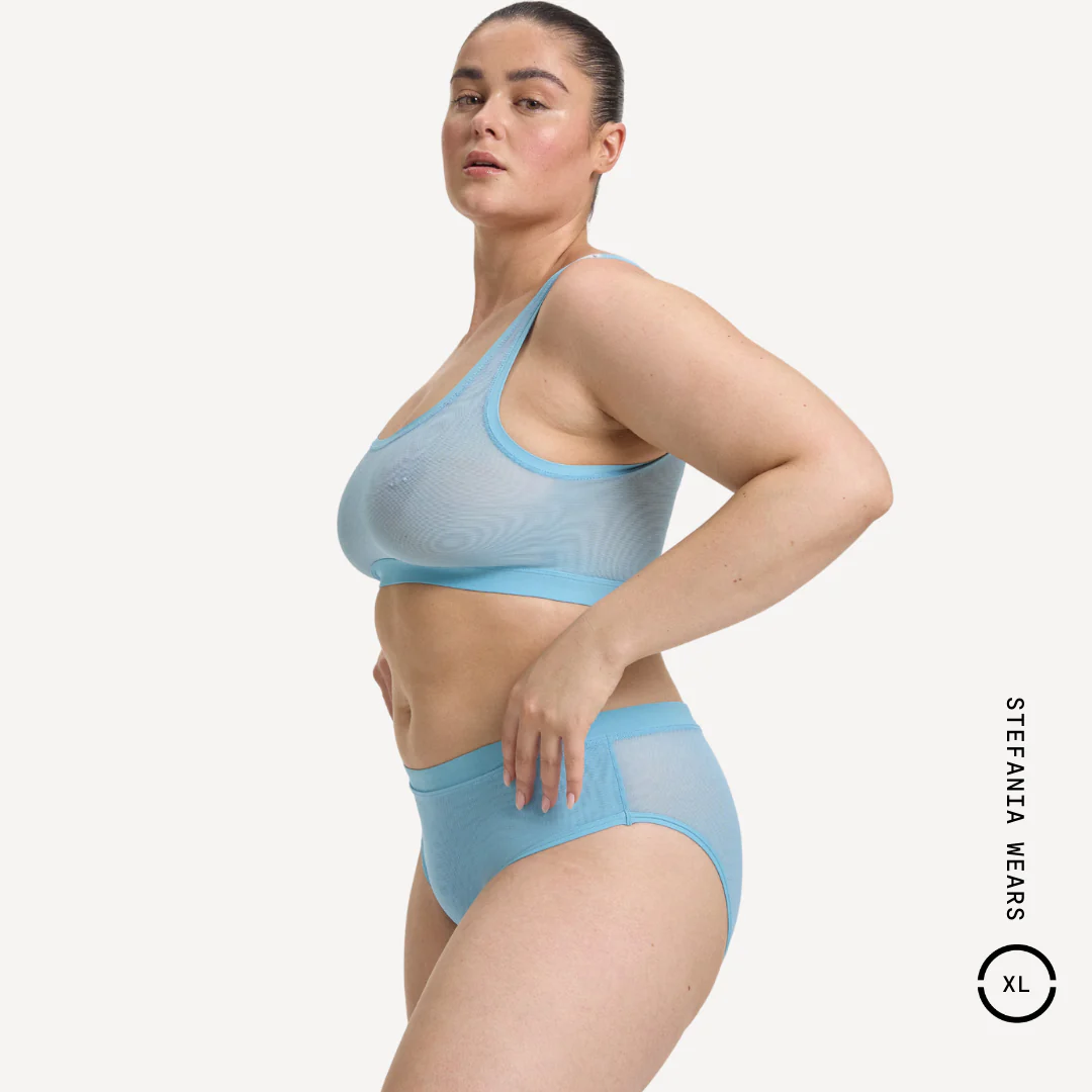 Everybody Tuck Brief - Image 14