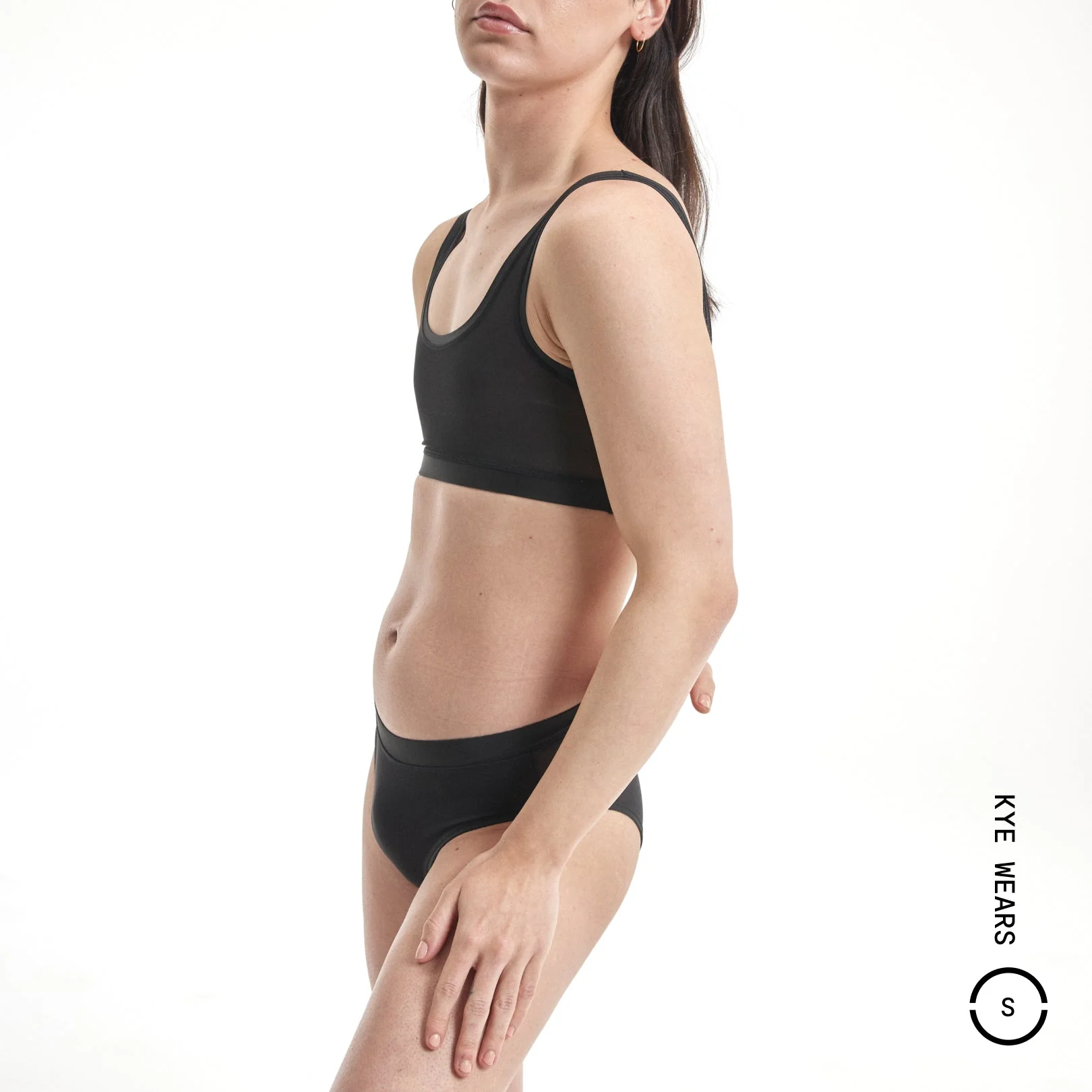 Everybody Tuck Brief - Image 3