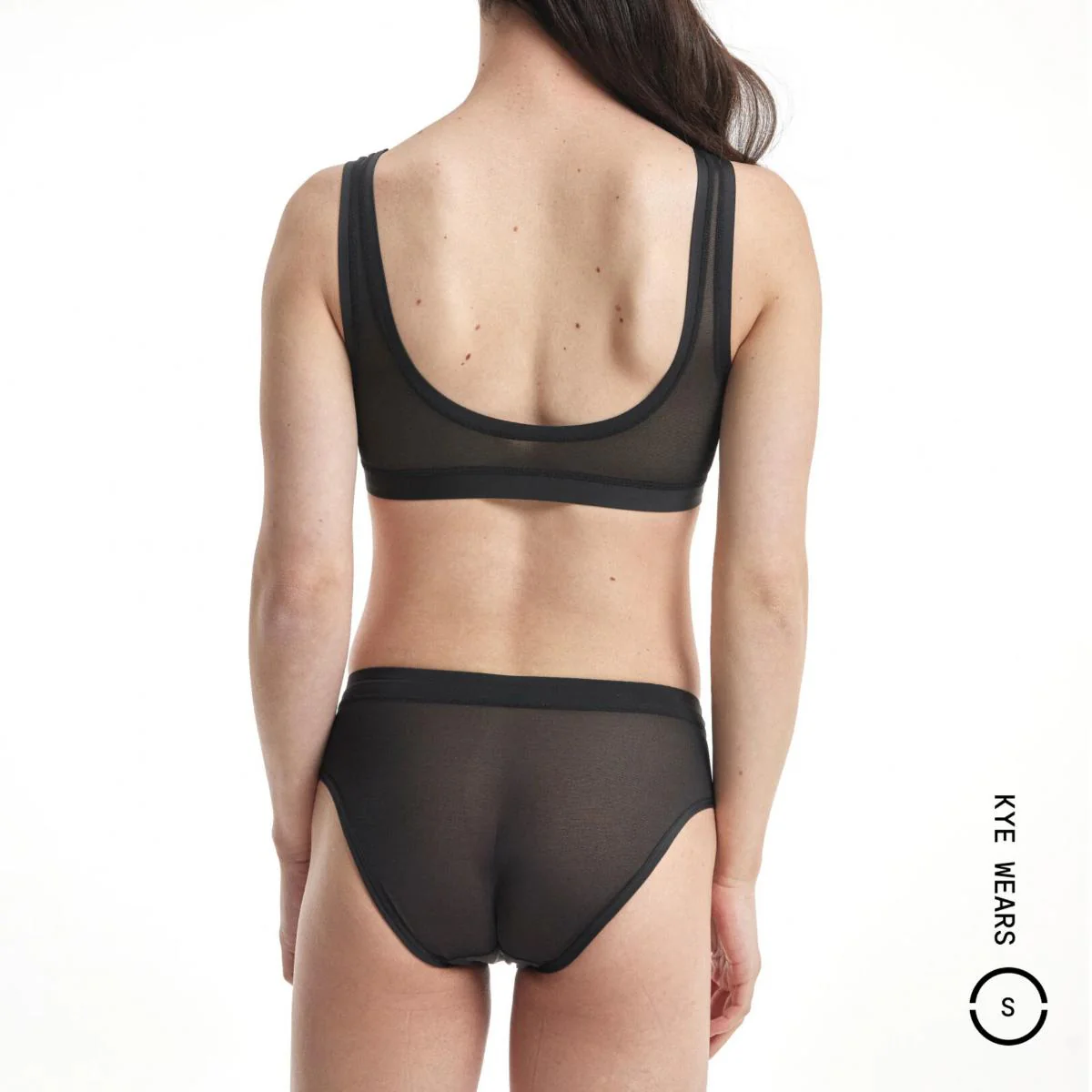 Everybody Tuck Brief - Image 4