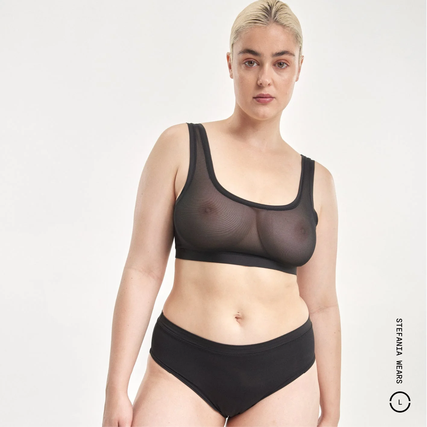 Everybody Tuck Brief - Image 6