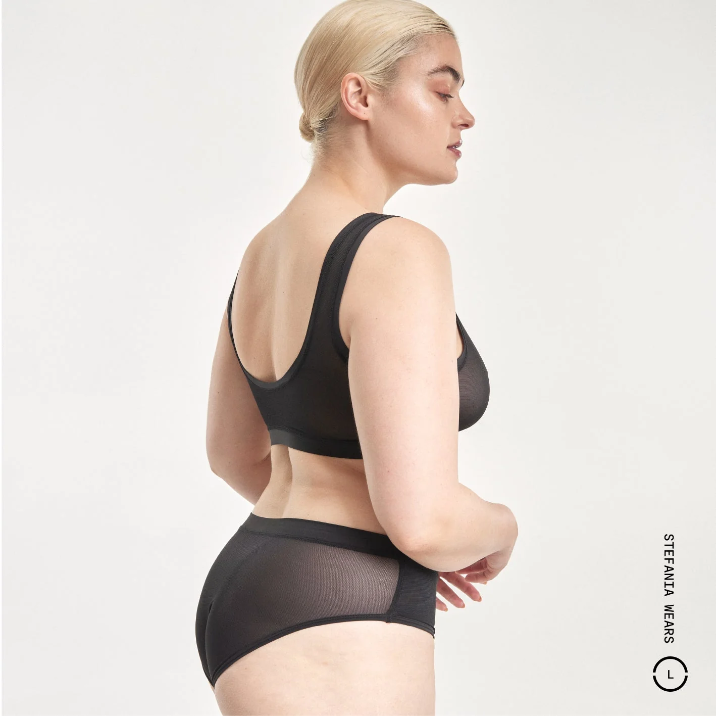 Everybody Tuck Brief - Image 7