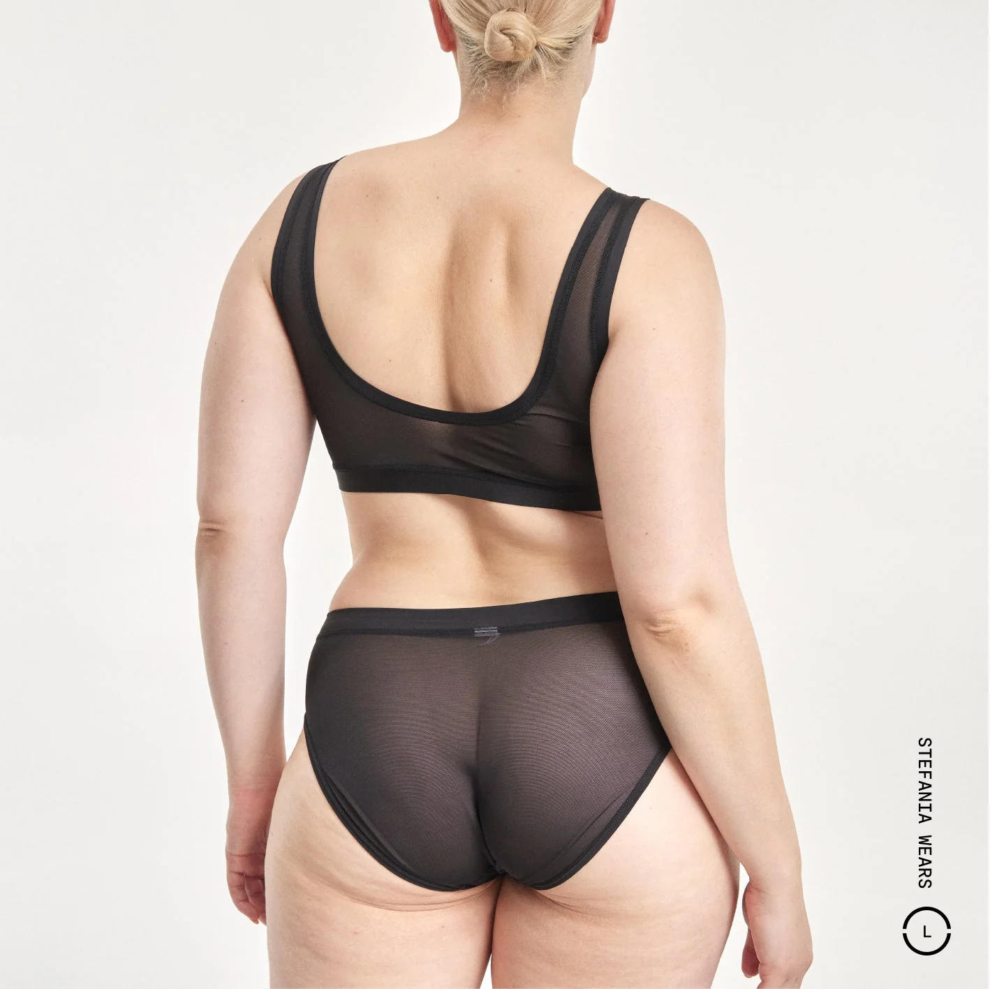 Everybody Tuck Brief - Image 8