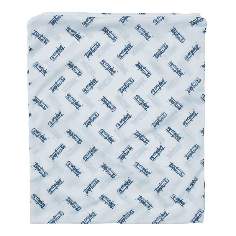Everyday Lingerie Washbags - Image 3