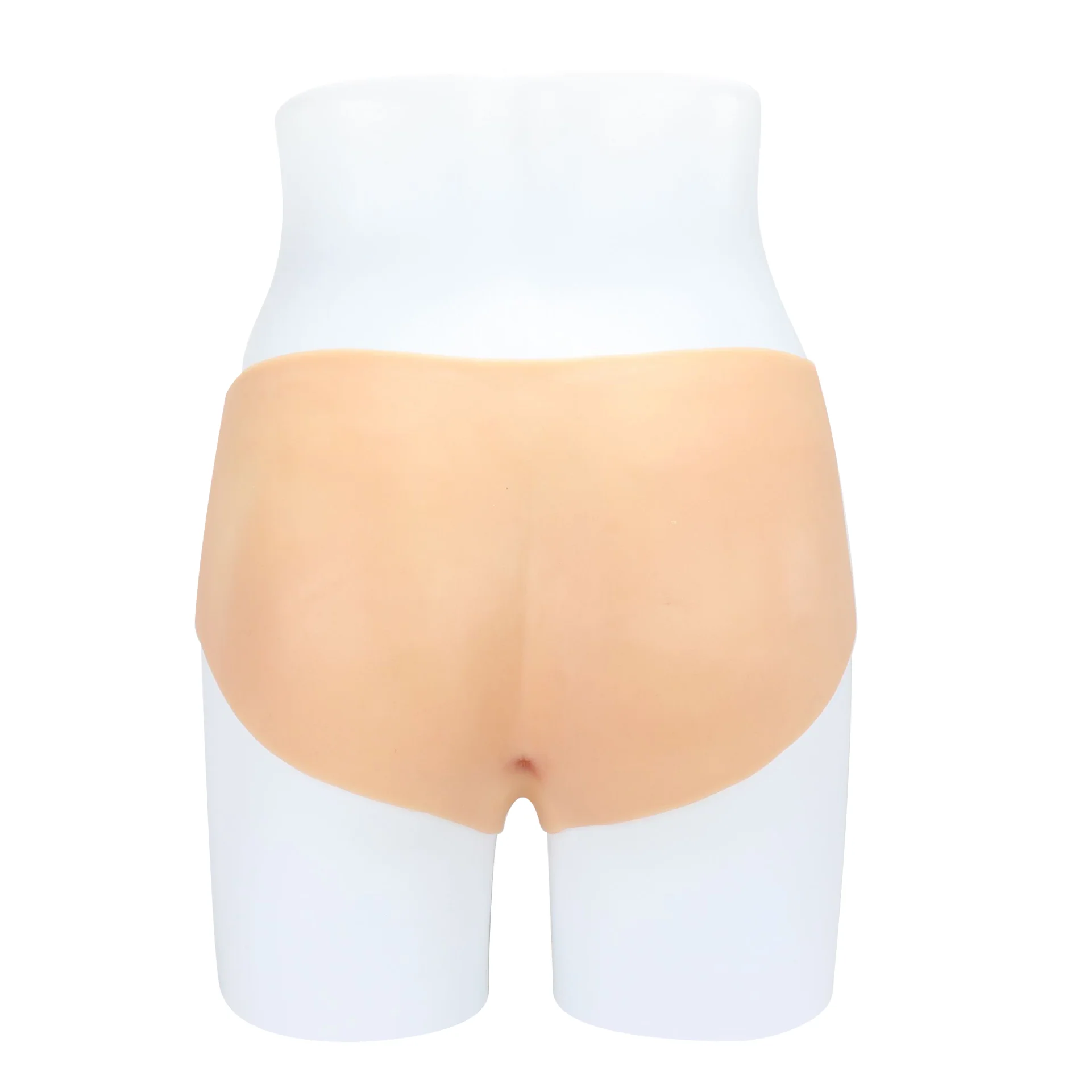 Fake Vagina Panty - Image 2