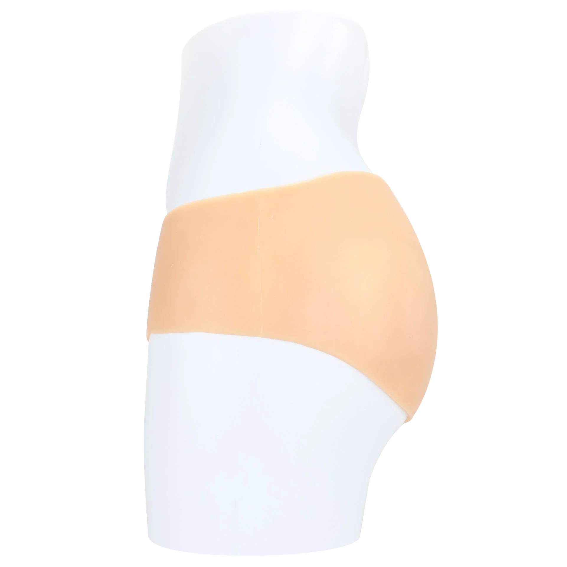 Fake Vagina Panty - Image 3