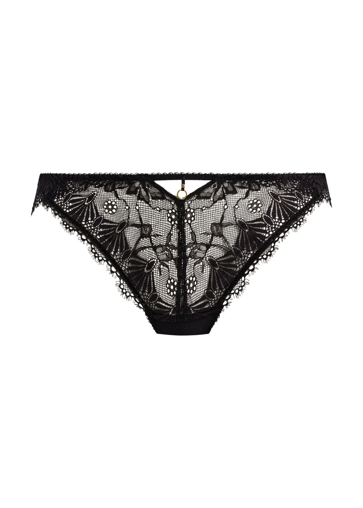 Fascinate Brief - Image 5