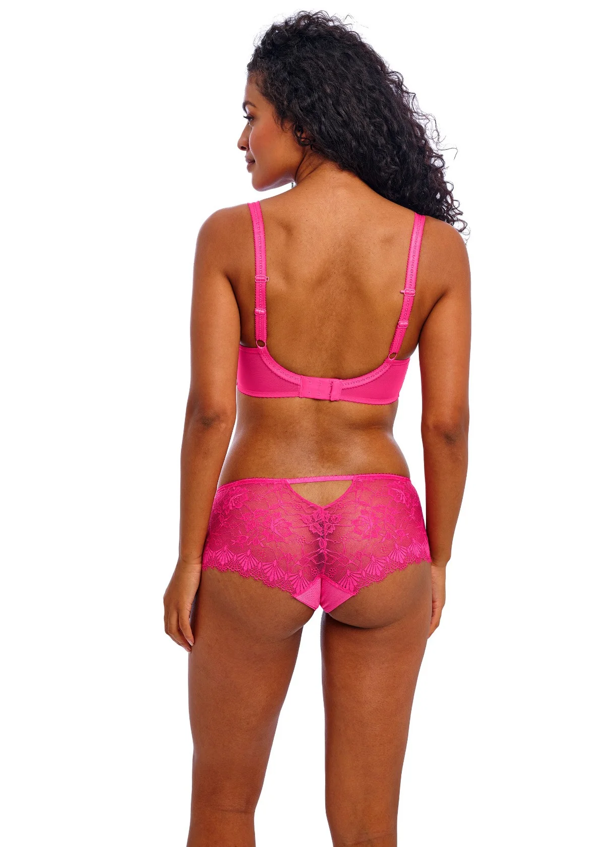 Fascinate Short - Image 4