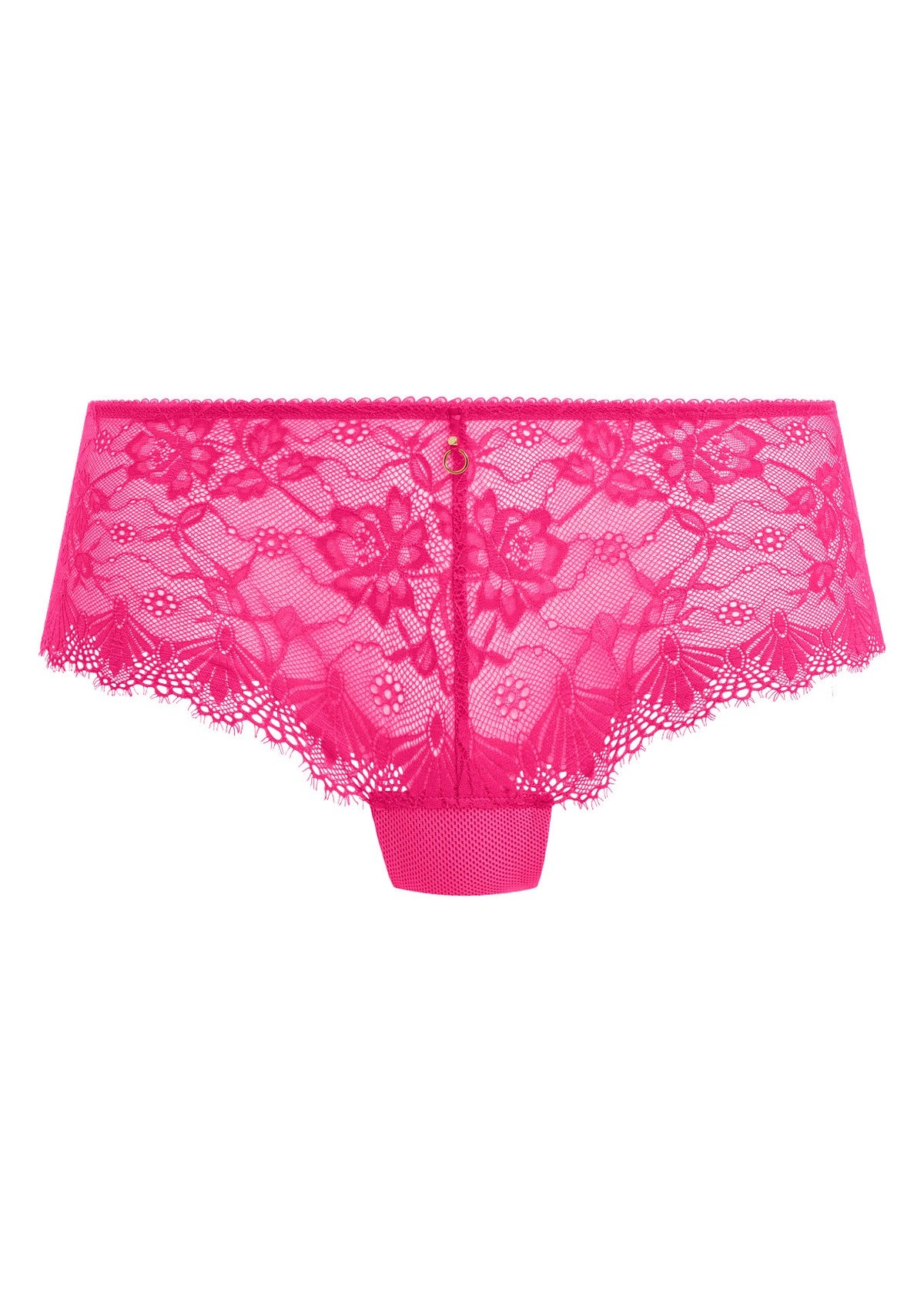 Fascinate Short - Image 5