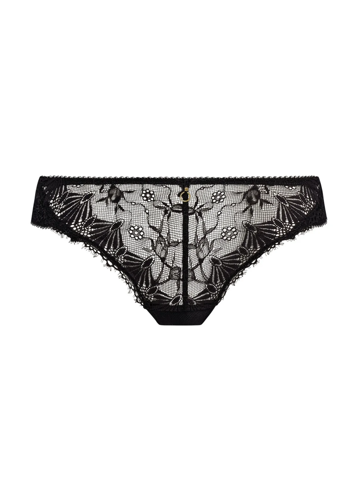 Fascinate Thong - Image 10